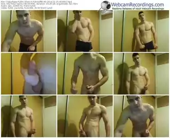 chaturbate-hotstuff8160-webcam-show-01_25_2016-00_36_02