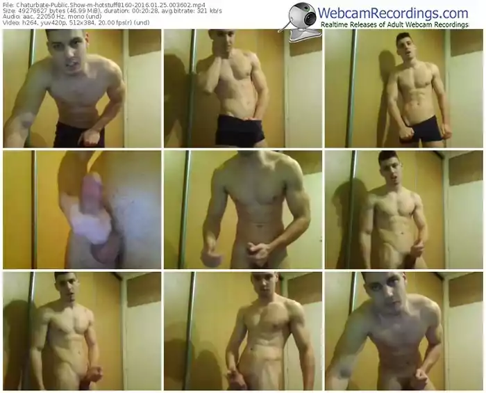 chaturbate-hotstuff8160-webcam-show-01_25_2016-00_36_02