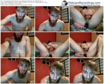 chaturbate-hunteroak-webcam-show-01_25_2016-05_56_08