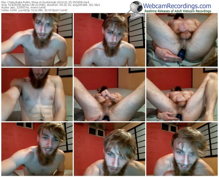 chaturbate-hunteroak-webcam-show-01_25_2016-05_56_08