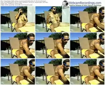 chaturbate-ironmandick69-webcam-show-01_25_2016-22_11_20