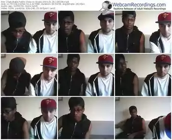 chaturbate-istade-webcam-show-01_25_2016-10_41_08