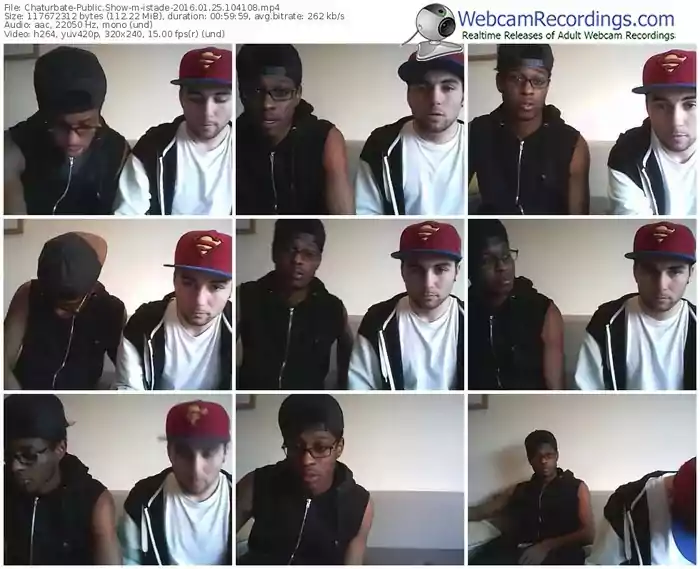 chaturbate-istade-webcam-show-01_25_2016-10_41_08
