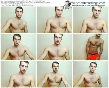 chaturbate-jeoffry_777-webcam-show-01_25_2016-23_11_27