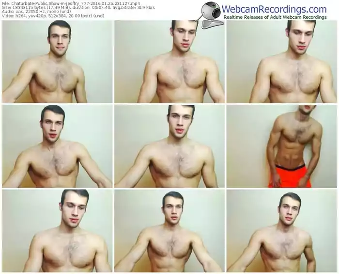 chaturbate-jeoffry_777-webcam-show-01_25_2016-23_11_27