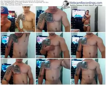 chaturbate-jocobo_hot-webcam-show-01_25_2016-15_51_19