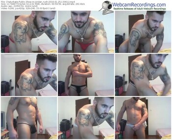 chaturbate-jordan_rush-webcam-show-01_25_2016-13_06_12