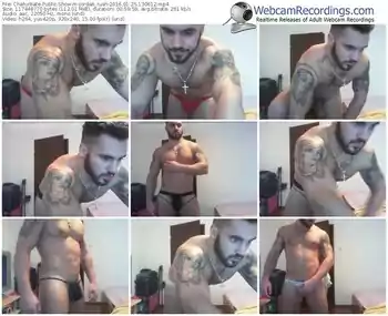 chaturbate-jordan_rush-webcam-show-01_25_2016-13_06_12