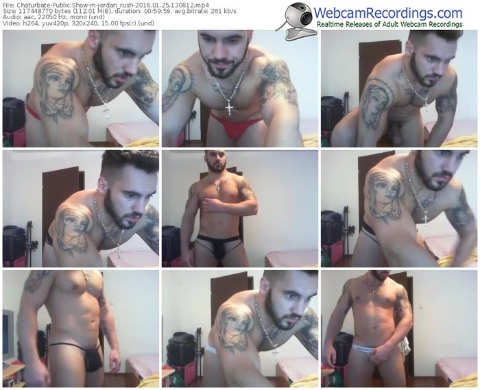 chaturbate-jordan_rush-webcam-show-01_25_2016-13_06_12