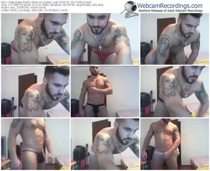 chaturbate-jordan_rush-webcam-show-01_25_2016-13_06_12