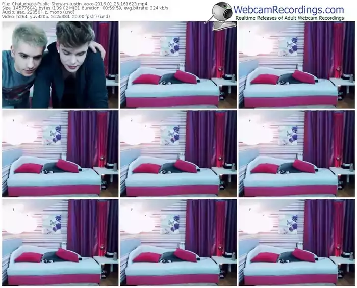 chaturbate-justin_xoxo-webcam-show-01_25_2016-16_16_23