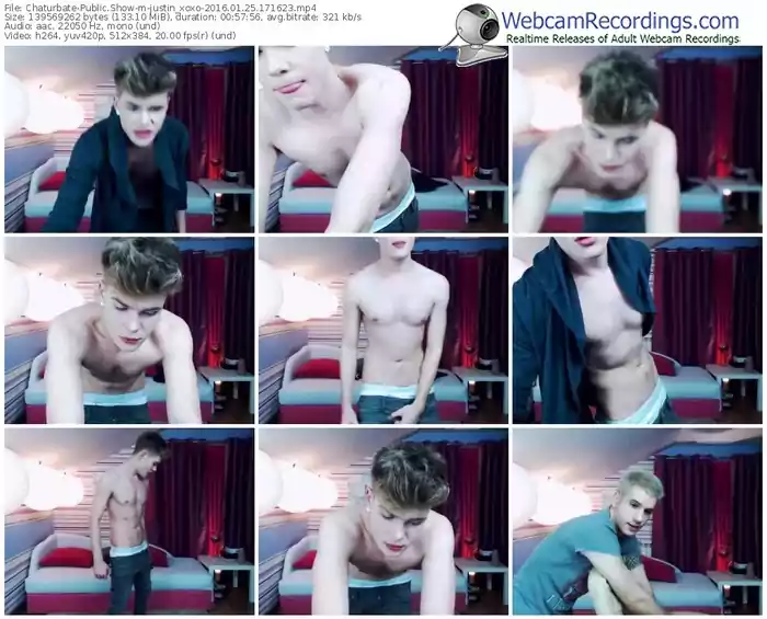 chaturbate-justin_xoxo-webcam-show-01_25_2016-17_16_23