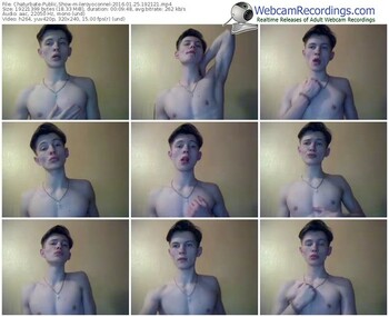 chaturbate-leroyoconnel-webcam-show-01_25_2016-19_21_21