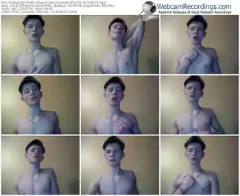 chaturbate-leroyoconnel-webcam-show-01_25_2016-19_21_21