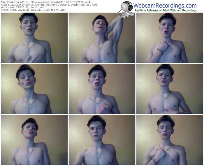 chaturbate-leroyoconnel-webcam-show-01_25_2016-19_21_21