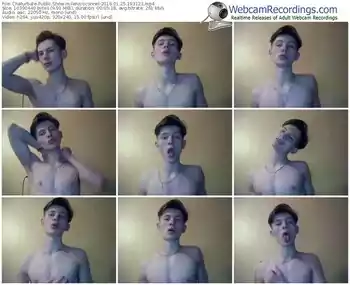 chaturbate-leroyoconnel-webcam-show-01_25_2016-19_31_23