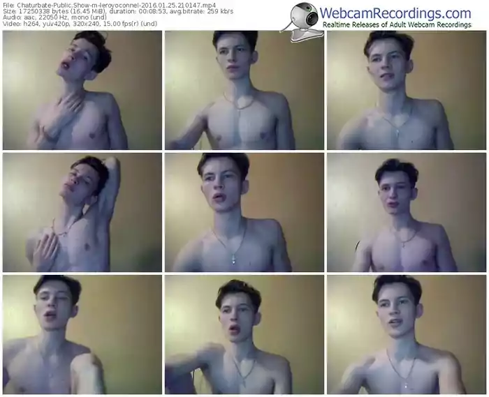 chaturbate-leroyoconnel-webcam-show-01_25_2016-21_01_47