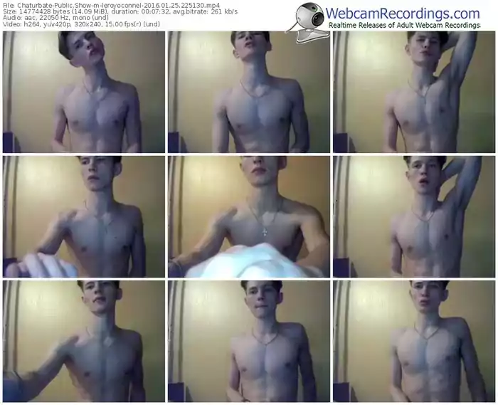 chaturbate-leroyoconnel-webcam-show-01_25_2016-22_51_30