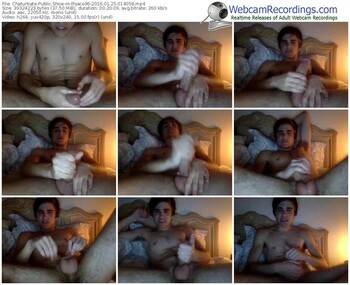 chaturbate-lhjaco96-webcam-show-01_25_2016-01_40_58