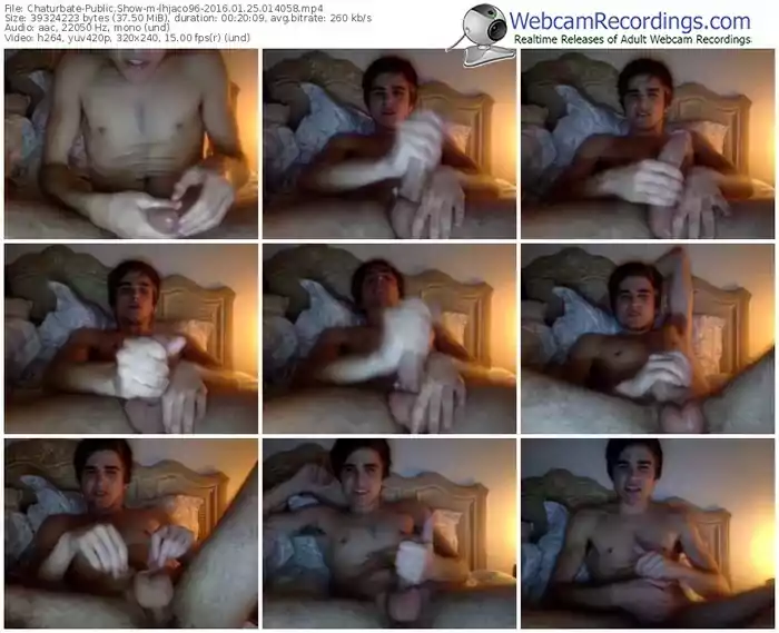 chaturbate-lhjaco96-webcam-show-01_25_2016-01_40_58