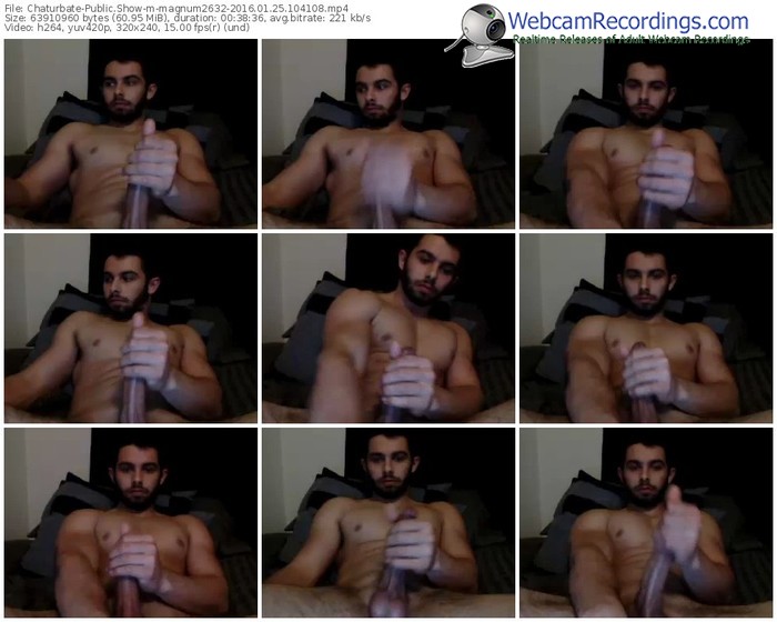 chaturbate-magnum2632-webcam-show-01_25_2016-10_41_08