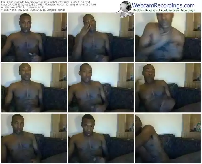 chaturbate-malcolm3795-webcam-show-01_25_2016-07_01_04