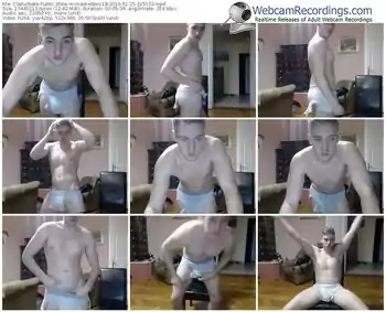 chaturbate-maskedboy18-webcam-show-01_25_2016-22_51_32