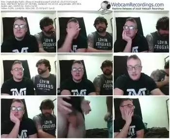 chaturbate-meat4yourgrill-webcam-show-01_25_2016-07_21_03