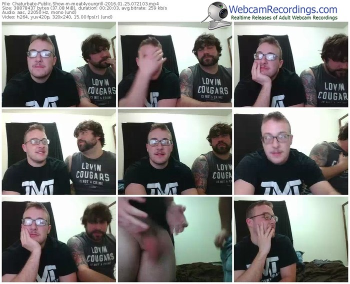chaturbate-meat4yourgrill-webcam-show-01_25_2016-07_21_03