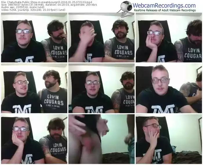 chaturbate-meat4yourgrill-webcam-show-01_25_2016-07_21_03