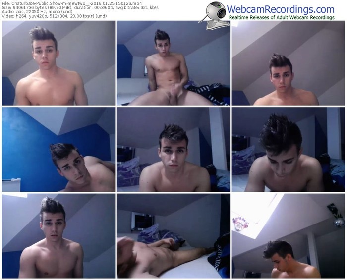 chaturbate-mewtwo__-webcam-show-01_25_2016-15_01_23