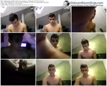 chaturbate-mewtwo__-webcam-show-01_25_2016-15_51_13