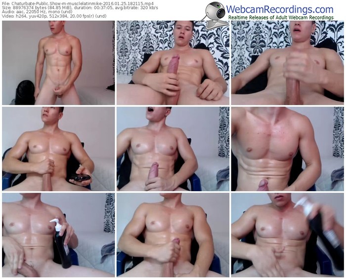 chaturbate-musclelatinmike-webcam-show-01_25_2016-18_21_15