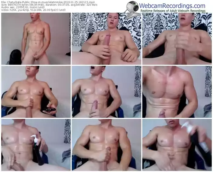 chaturbate-musclelatinmike-webcam-show-01_25_2016-18_21_15