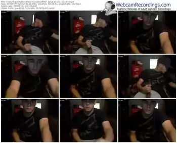 chaturbate-nickmdf567-webcam-show-01_25_2016-10_31_07