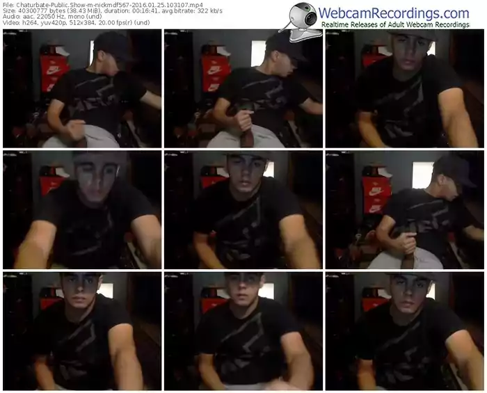 chaturbate-nickmdf567-webcam-show-01_25_2016-10_31_07
