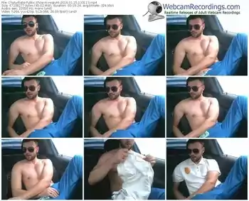 chaturbate-regiunt-webcam-show-01_25_2016-13_31_13