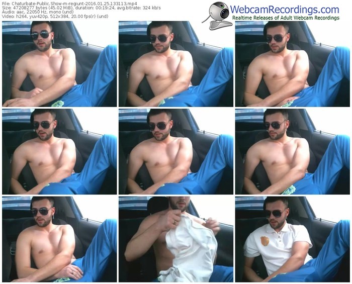 chaturbate-regiunt-webcam-show-01_25_2016-13_31_13