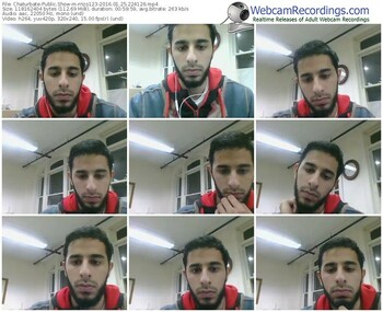 chaturbate-rnzo123-webcam-show-01_25_2016-22_41_26