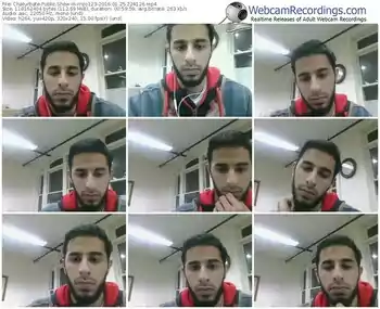 chaturbate-rnzo123-webcam-show-01_25_2016-22_41_26