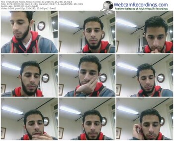 chaturbate-rnzo123-webcam-show-01_25_2016-23_41_26