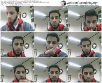 chaturbate-rnzo123-webcam-show-01_25_2016-23_41_26