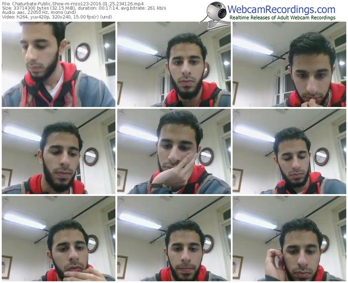 chaturbate-rnzo123-webcam-show-01_25_2016-23_41_26