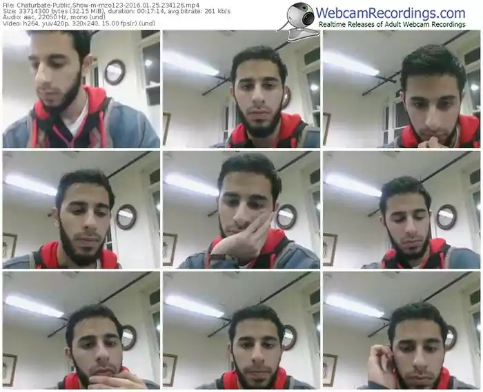 chaturbate-rnzo123-webcam-show-01_25_2016-23_41_26
