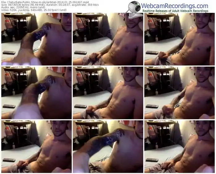 chaturbate-skylerbitez-webcam-show-01_25_2016-09_16_07