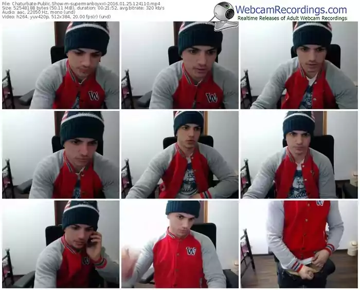 chaturbate-supermanboyxxl-webcam-show-01_25_2016-12_41_10