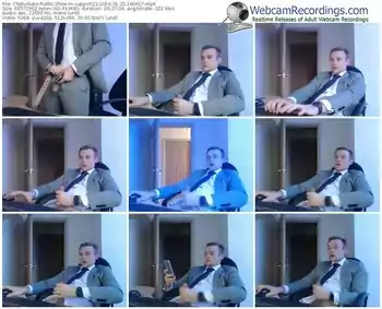 chaturbate-support22-webcam-show-01_25_2016-16_06_17