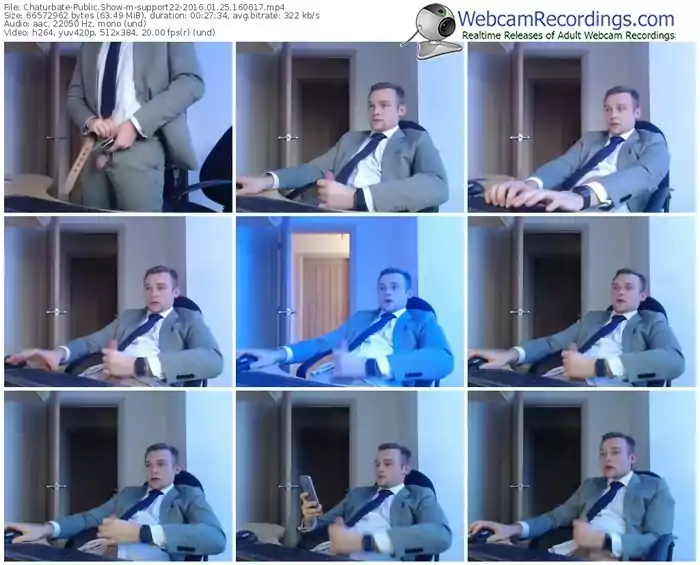 chaturbate-support22-webcam-show-01_25_2016-16_06_17