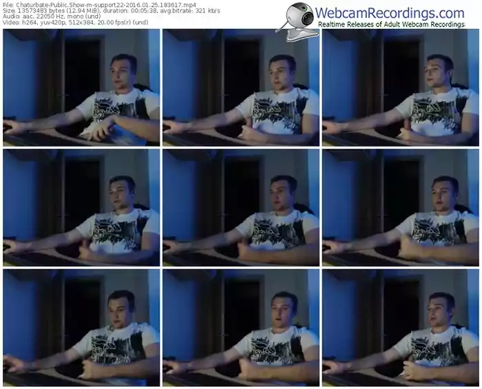 chaturbate-support22-webcam-show-01_25_2016-18_36_17