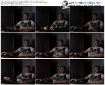 chaturbate-support22-webcam-show-01_25_2016-18_56_16